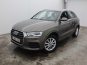 Audi Q3 2016 фото