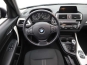 BMW 1er 2015 фото 8