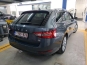 Skoda Superb Combi 2020 фото 5