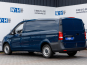 Mercedes-Benz Vito 119 119 BlueTEC 2016 photo 8