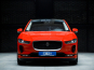 Jaguar I-Pace EV400s First Edition 2019 фото 2
