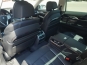 BMW 740 Ld Steptronic 2022 photo 15