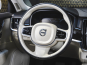 Volvo S90 2018 фото 23