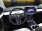 Tesla Model Y Long Range 2024 фото Tesla Model Y Long Range 2024 фото 32