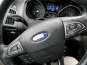 Ford Focus SE 2015 photo 10