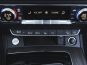 Audi Q5 Prestige 2021 фото 31