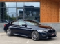 BMW 540 xDrive awt 2017 фото