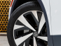 Volkswagen ID.4 1ST Edition 2021 photo 10