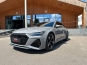 Audi RS6 Performance 2023 фото 3