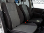 Renault Modus 2008 photo 12