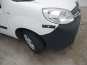 Renault Kangoo 2017 фото 60