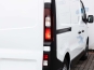 Renault Trafic 2019 photo 9