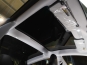Tesla Model 3 2024 фото Tesla Model 3 2024 фото 43