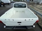 Mitsubishi L200 4x4 2.5D GL Double Cab 2023 фото Mitsubishi L200 4x4 2.5D GL Double Cab 2023 фото 5