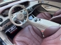 Mercedes-Benz S-Class 63 AMG 2018 photo 11