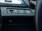 Hyundai Santa FE 2013 photo 19