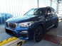 BMW X3 2018 фото