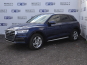 Audi Q5 photo