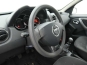 Dacia Duster 2015 photo 68
