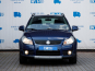 Suzuki SX4 2007 фото 1