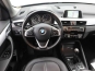 BMW X1 2017 photo 4