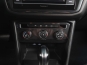 Volkswagen Tiguan S 2019 photo 21
