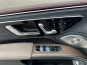 Mercedes-Benz EQS 450+ 2021 photo 6