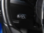 Skoda Superb Plug In Hybrid 2020 фото Skoda Superb Plug In Hybrid 2020 фото 38