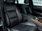 Mercedes-Benz S 350 CDI 2010 photo 10