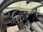 Volkswagen New Tiguan 2021 photo 6