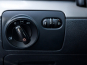 Volkswagen Golf VI 2013 photo 18
