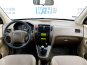 Hyundai Tucson 4WD 2008 photo 2