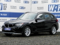 BMW X1 2.8I XDRIVE 2015 photo