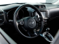 Kia Soul 2017 фото 16