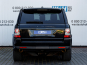 Land Rover Range Rover Sport 2013 photo 39
