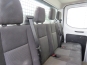 Ford Transit Doka 2020 фото 29