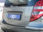 Mercedes-Benz A 160 2008 photo 7