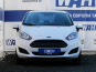Ford Fiesta 2017 фото 2