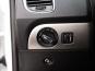 Dodge Durango GT 2017 фото Dodge Durango GT 2017 фото 18