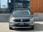 Volkswagen T-Roc 2021 фото Volkswagen T-Roc 2021 фото 1