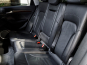 Audi Q5 Premium Plus 2015 фото 19