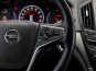 Opel Insignia 2014 фото 24