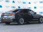 Audi A6 S-Line 2017 фото 5