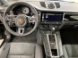 Porsche Macan S 2021 photo 8