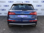 Audi Q5 photo 4