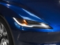 Tesla Model 3 2024 фото Tesla Model 3 2024 фото 5