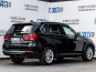 BMW X5 35D Xdrive 2014 фото 9