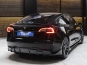 Tesla Model 3 Standard Range Plus 2021 фото 11