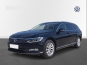 Volkswagen Passat Variant 2018 photo