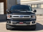 Ford F-150 2018 фото 13